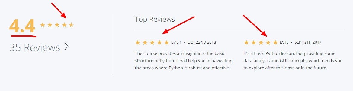 Data_Processing_Using_Python___Coursera