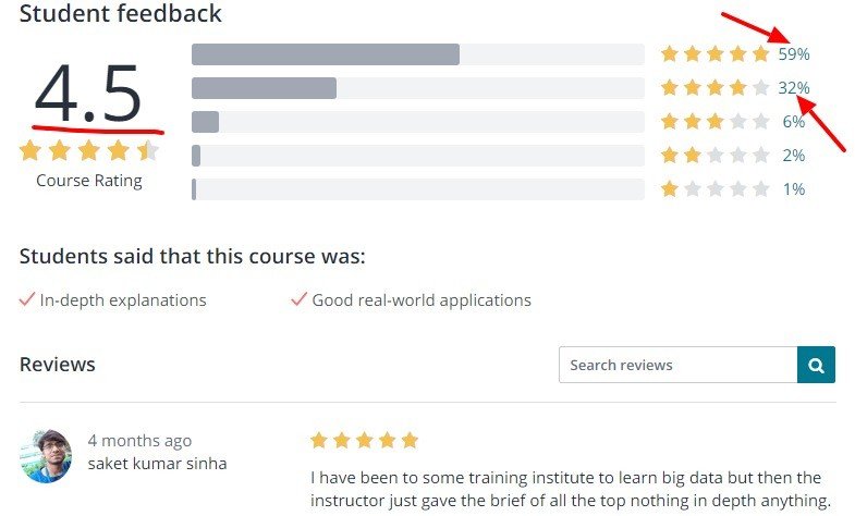 Hadoop_Developer_In_Real_World___Udemy