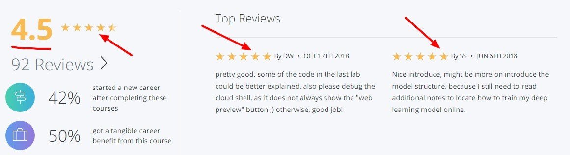 Intro_to_TensorFlow___Coursera