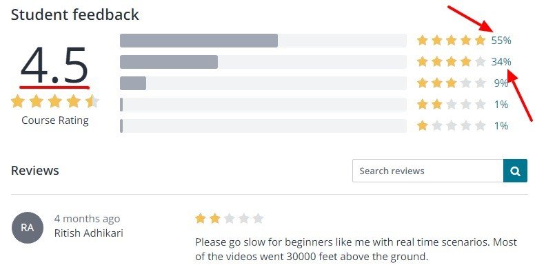 Machine_Learning__Data_Science_and_Deep_Learning_with_Python___Udemy