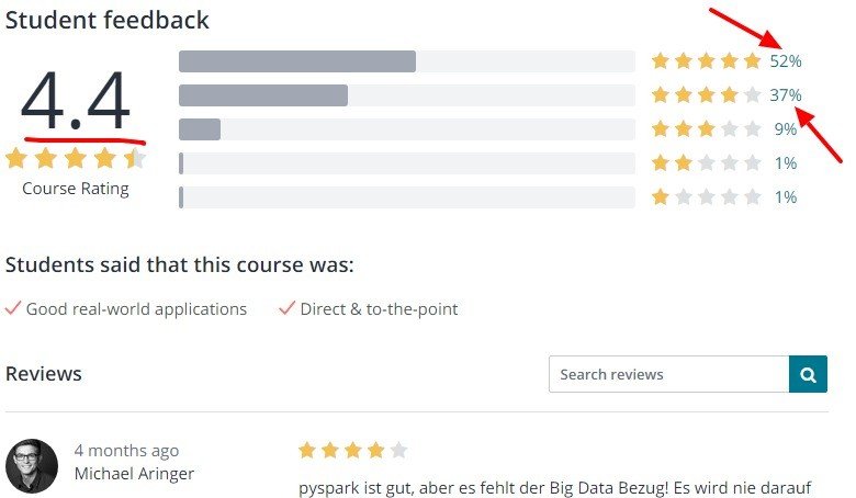 Spark_and_Python_for_Big_Data_with_PySpark___Udemy