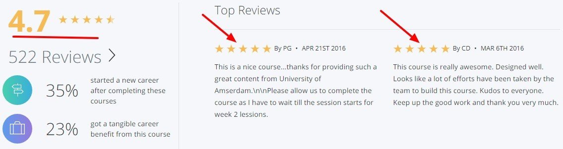 Basic_Statistics_Coursera