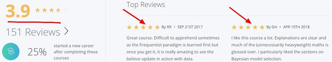 Bayesian_Statistics_Coursera