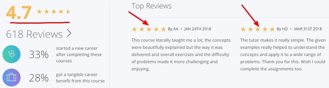 Introduction_to_Probability_and_Data___Coursera
