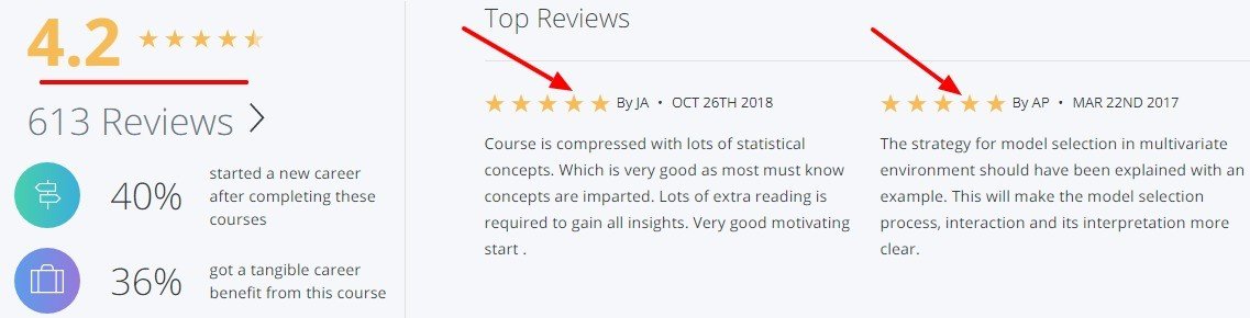 Statistical_Inference___Coursera