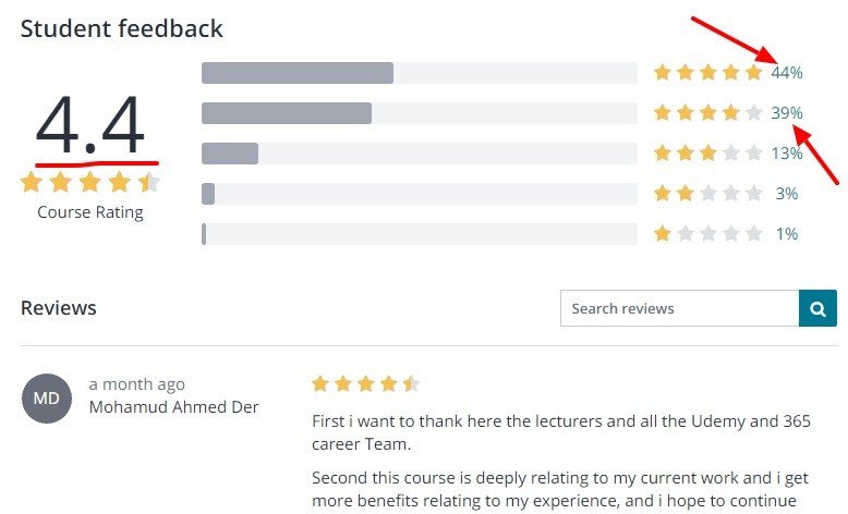 Financial_Modeling__Build_a_Complete_DCF_Valuation_Model___Udemy
