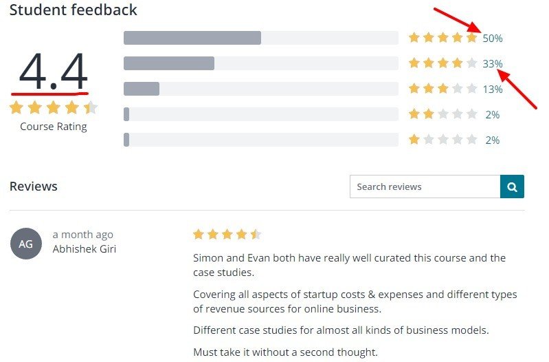 Financial_Modeling_for_Startups___Small_Businesses___Udemy