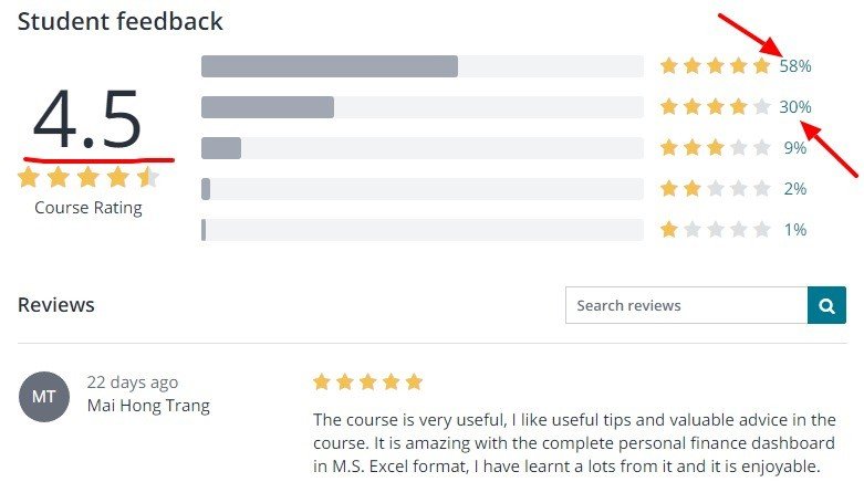 The_Complete_Personal_Finance_Course__Save_Protect_Make_More___Udemy