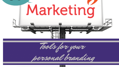 25 Content Marketing Tools for Your Personal Branding