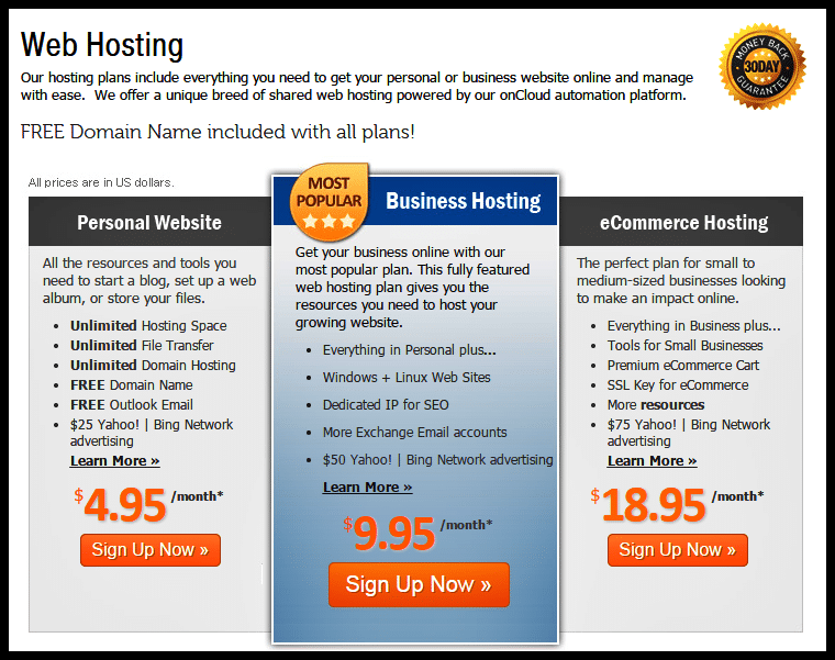 MyHosting com Coupon  Code  March 2022 Upto 50 OFF