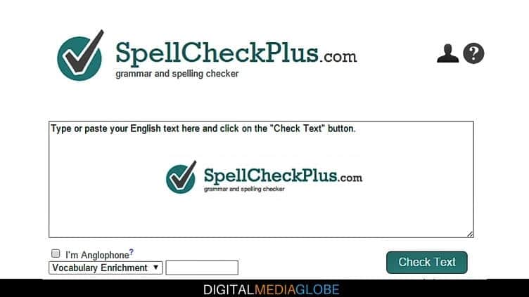 best free grammar and punctuation checker