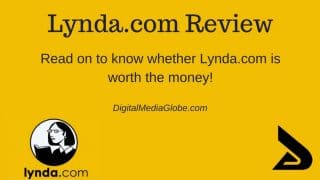 lynda sign in with organization lynda sign in with organization