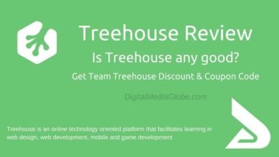Team Treehouse Review: Is Treehouse any good?