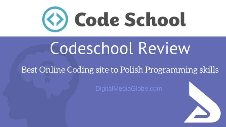 codeschool-review
