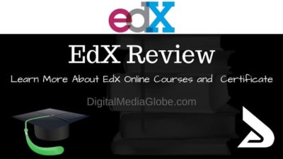 EdX Courses Review: Is EdX Free? Learn About EdX Online Courses
