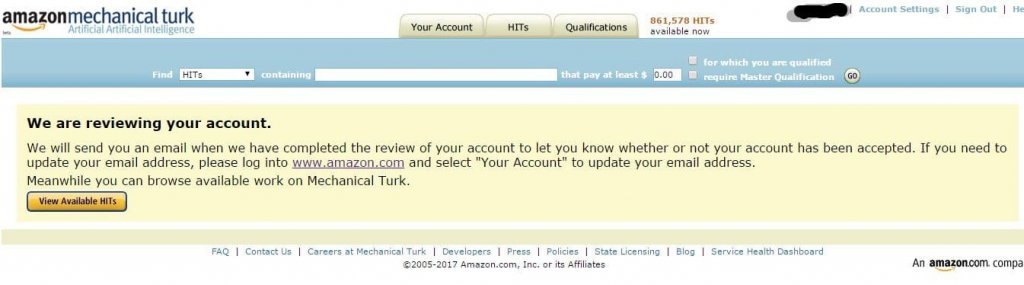 Transfer amazon.in gift card balance to bank account