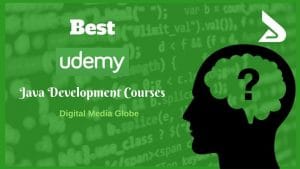 Udemy Java Course Review: 8 Best Java Course On Udemy