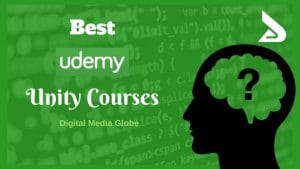 15 Best Udemy Unity Course Review: Learn About Udemy Unity 3D Course