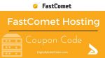 fastaf promo code