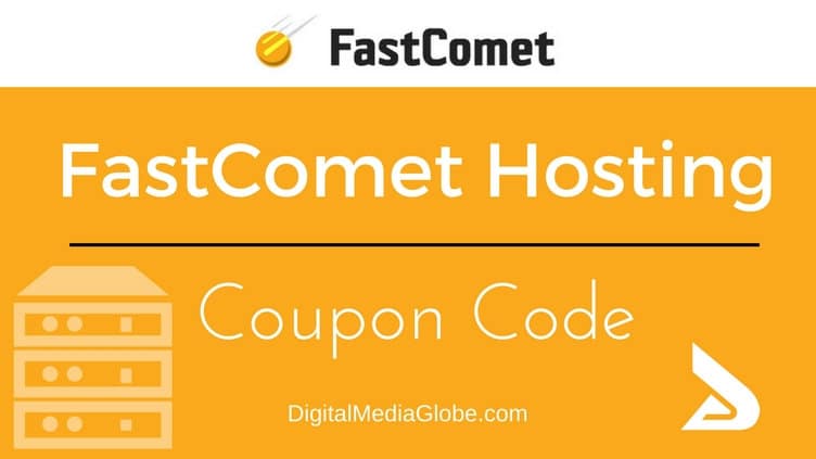 pdfpen coupon code pdfpen coupon code