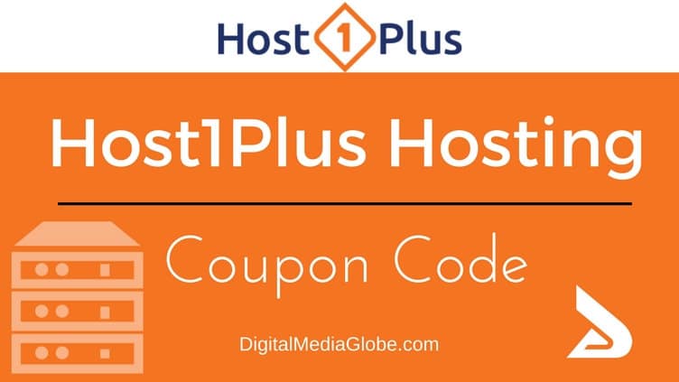 audirvana plus coupon code