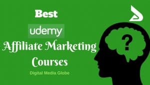 14 Best Udemy Affiliate Marketing Course Review: Learn CPA Marketing ...