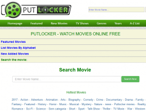 Free Movie Download Sites Without Registration 2025 [Updated]