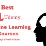 12 Best Udemy Python Courses Review: Udemy Complete Python Bootcamp ...