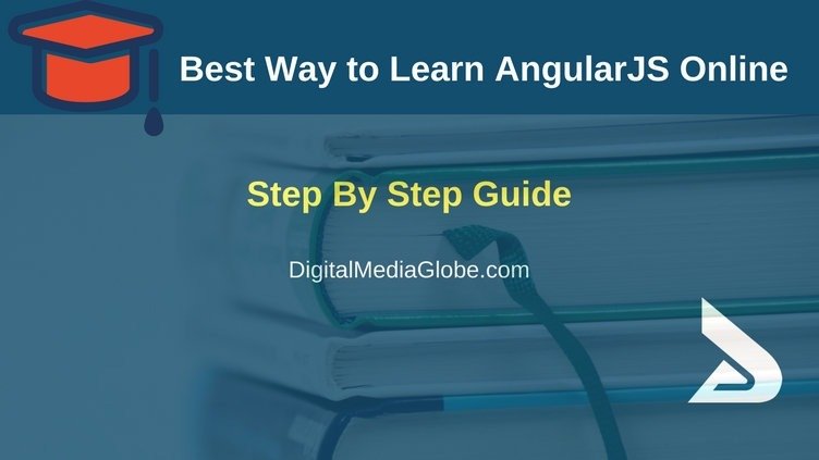 learn angularjs