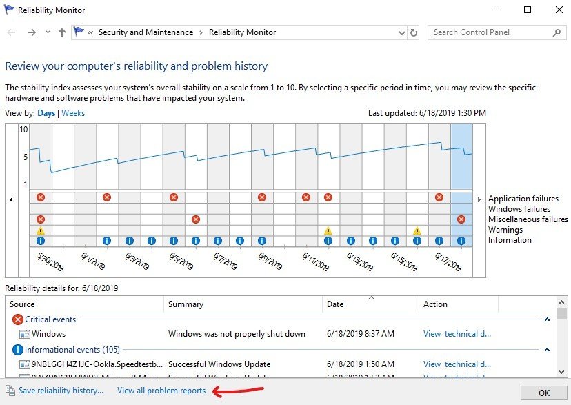 data collection validity and reliability