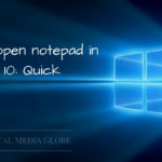How to Use Windows 10 Snip & Sketch: Best Windows 10 Screenshot App