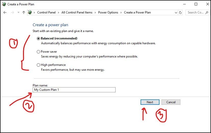 How to Fix Windows 10 Hibernate problem: Quick Fix