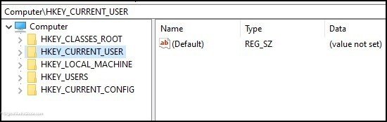 what-is-a-registry-key-what-is-a-registry-value-detail-explanation