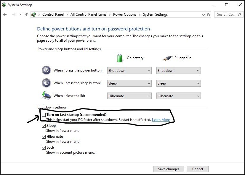 How to Wake up Windows 10 from Sleep mode? [Fix]