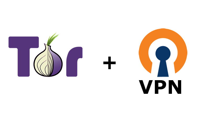 tor vpn lifetime