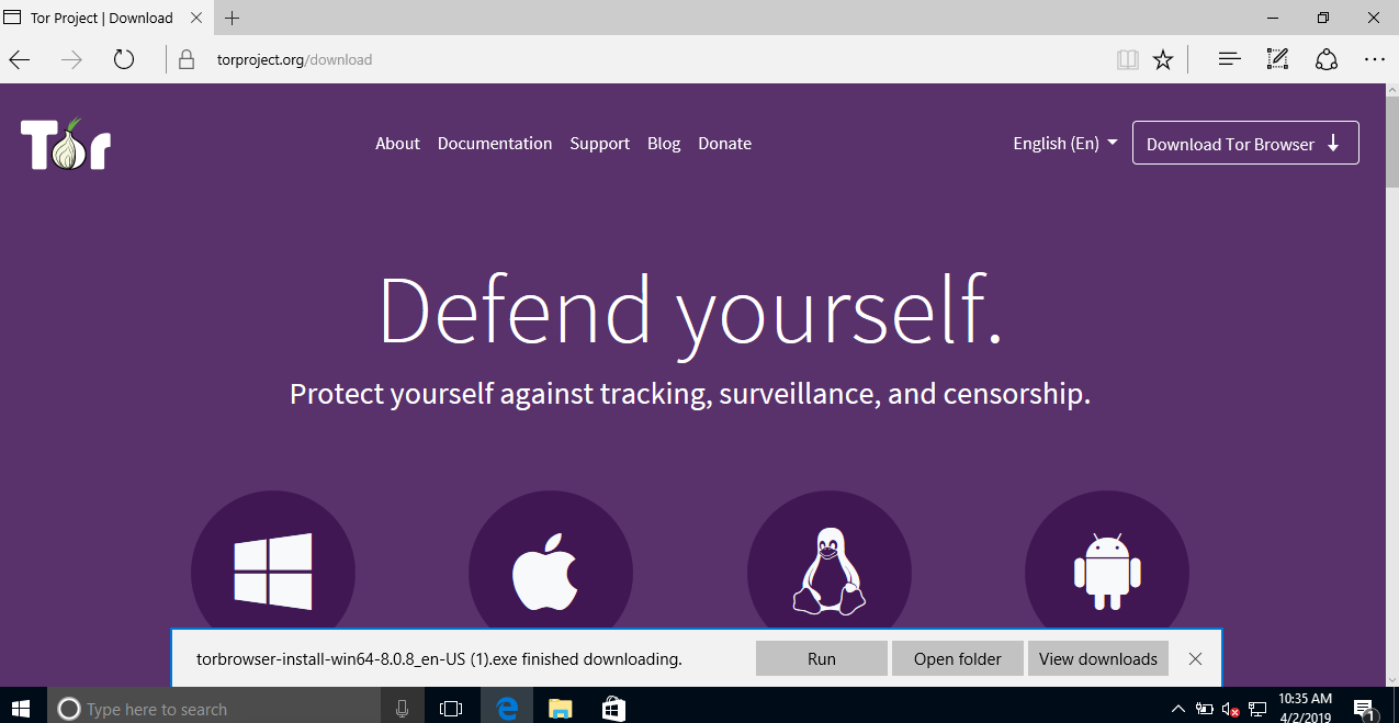 tor browser download unblocked