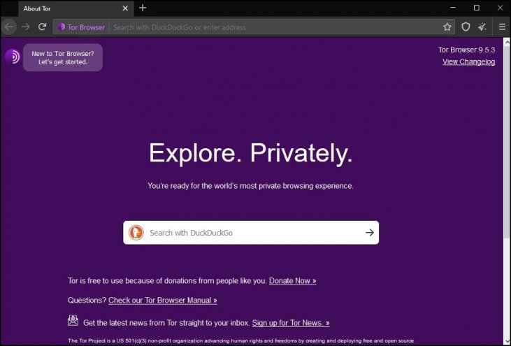 Tor browser linkedin hydra2web скачать браузер опера тор hidra