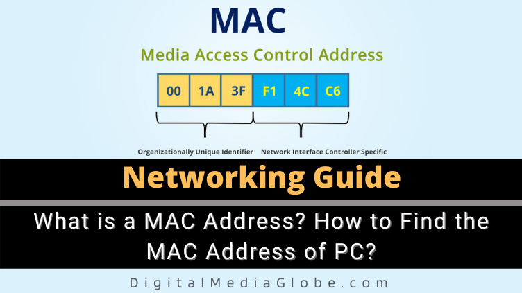 ipv6 address to mac address converter