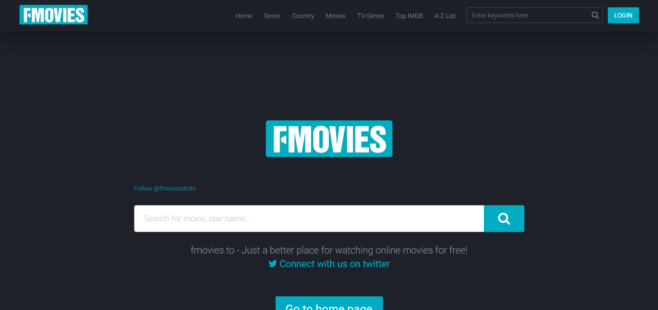 FMovies Watch Free Movies Online FMovies to