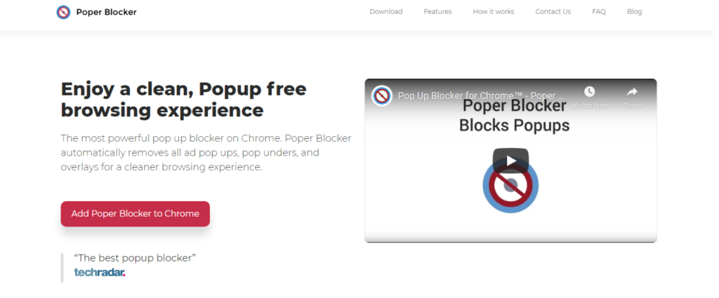 free microsoft ad blocker google chrome free microsoft ad blocker google chrome