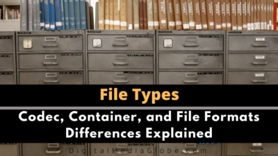 IPv4 and IPv6 Differences in Computer Networking Explained