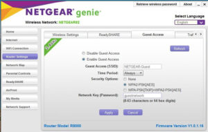 How to set up a wireless router? Step-by-Step Guide