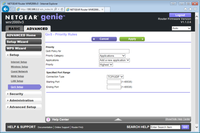 How to set up a wireless router? StepbyStep Guide