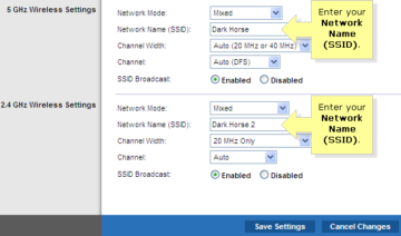 Can You Have Two Routers on the Same Network? Beginner Guide