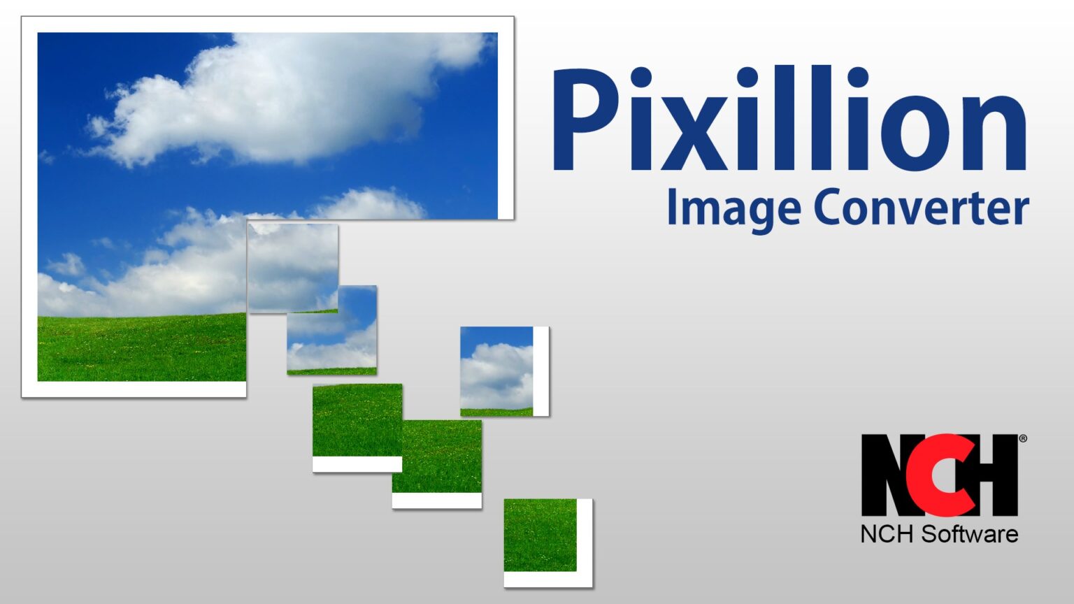 free pixillion image format converter free pixillion image format converter