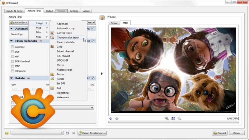 best image converter software best image converter software