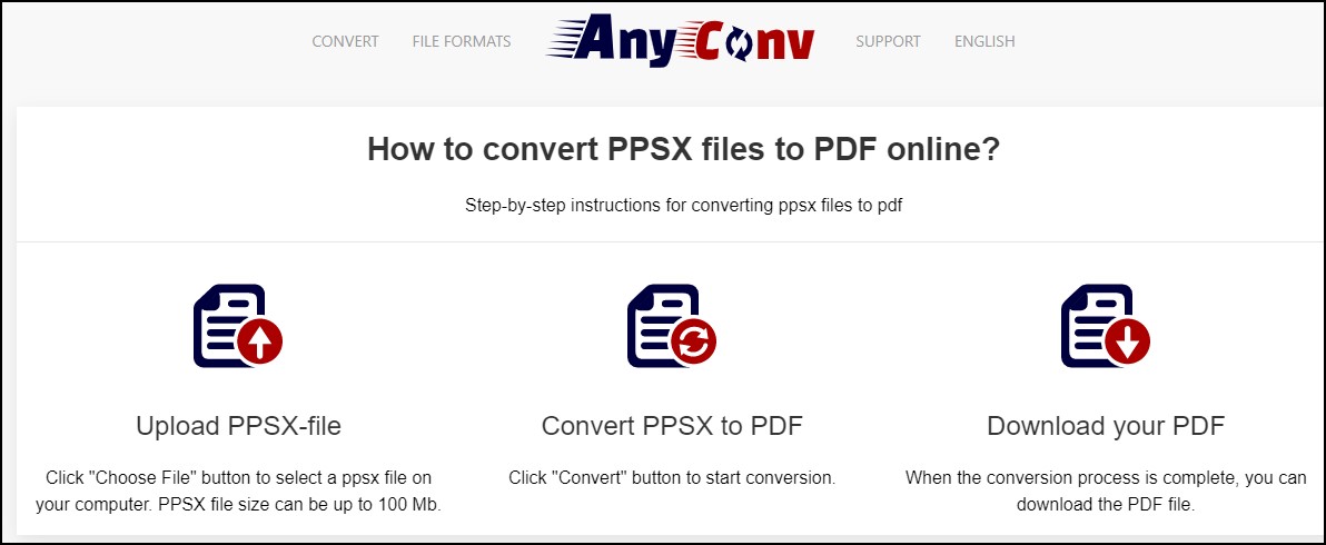 download pdf converter 8