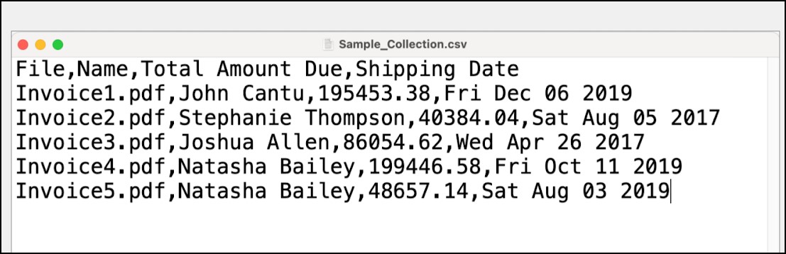 What is a CSV file? How to Open, Edit, Create, Import it?