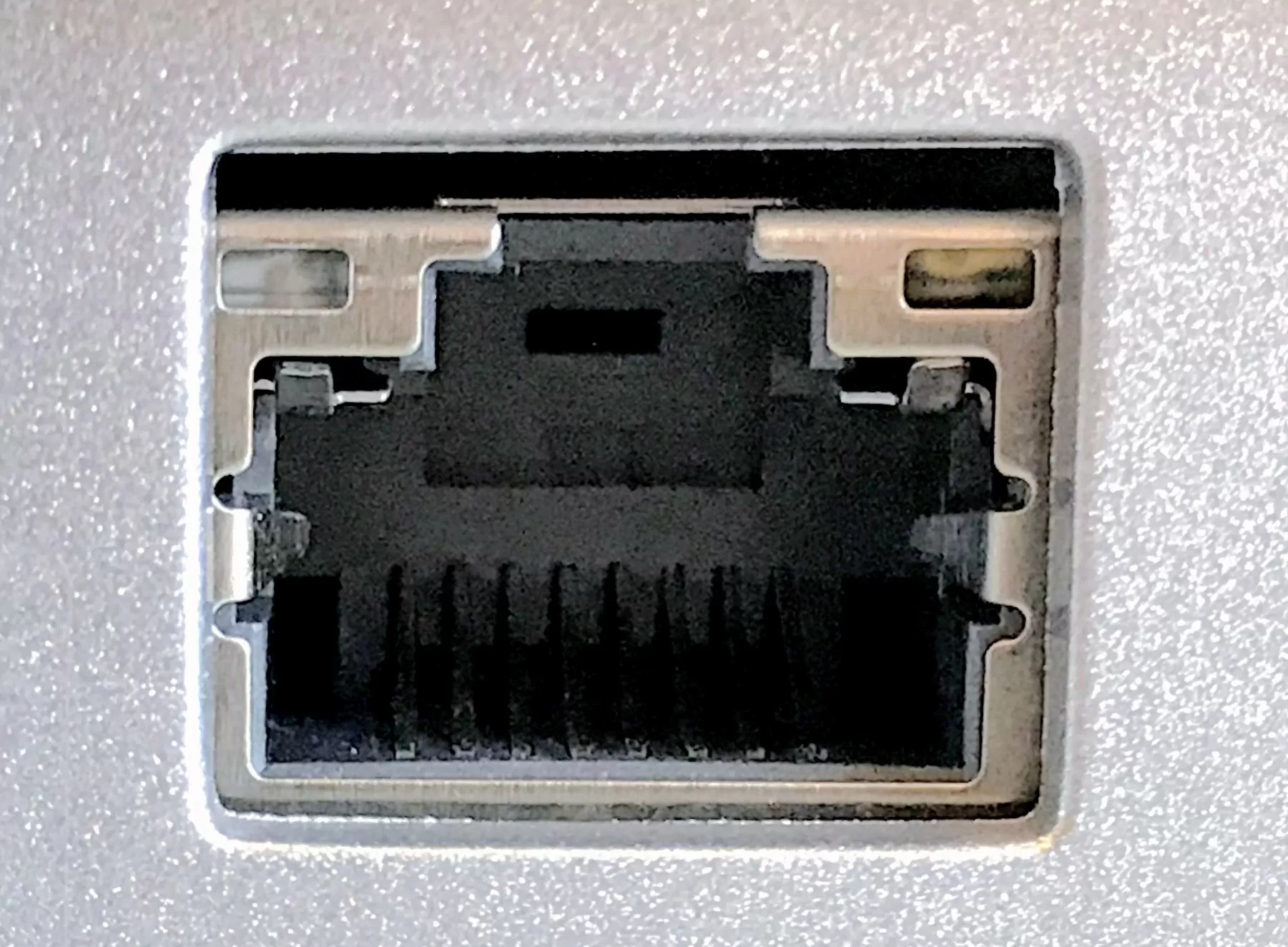 what-is-ethernet-ethernet-lan-network-and-types-explained