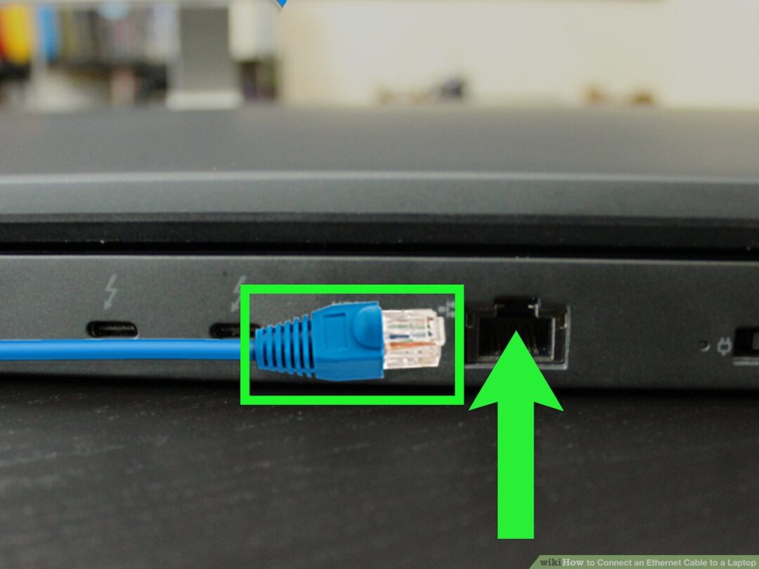 what-is-ethernet-port-what-is-an-ethernet-port-used-for